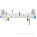 medical equipment 3 functions manual hospital bed